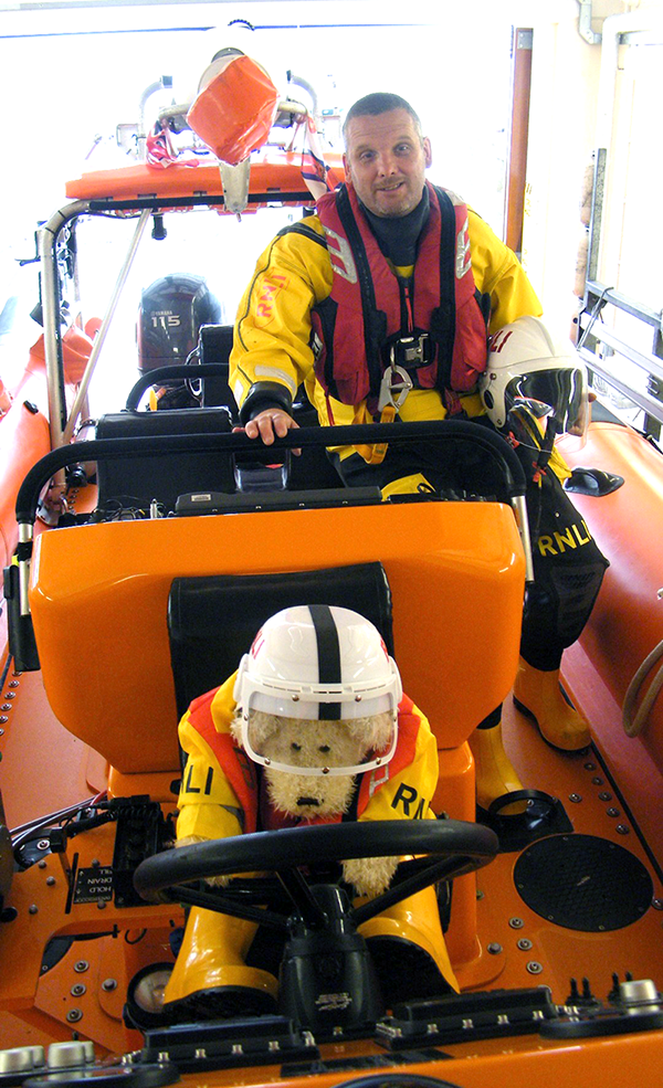 Horatio RNLI v2 WEB