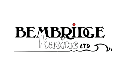 Bembridge Marine Logo 500x300 01