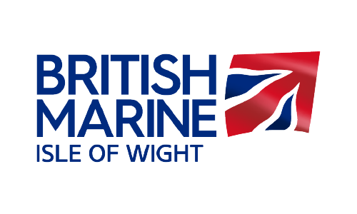 BritishMarine Logo 500x300 01