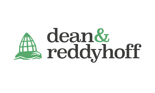 Dean Reddyhoff Logo 500x300 01