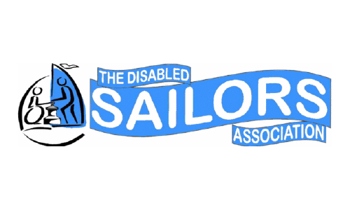 Disabled Sailors Logo 500x300 01