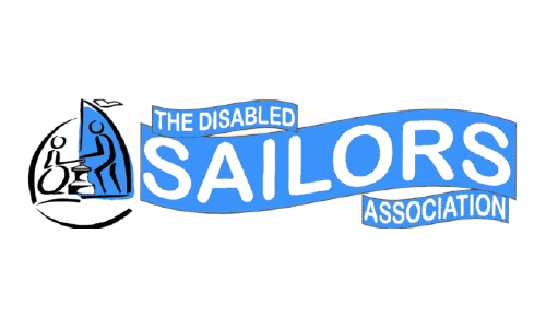 Disabled Sailors Logo 500x300 01