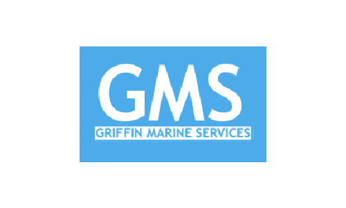 Griffin Marine Services Logo 500x300 01
