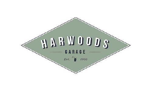 Harwood Logo 500x300 01