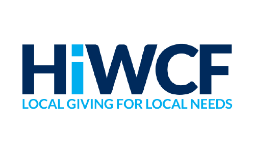 HiWCF Logo 500x300 01