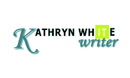 IT Writer Logo 500x300 01 1