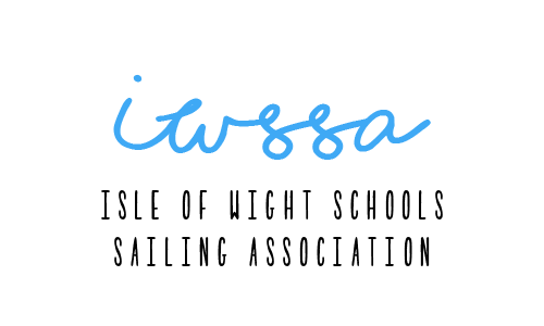 IWSSA Logo 500x300 01