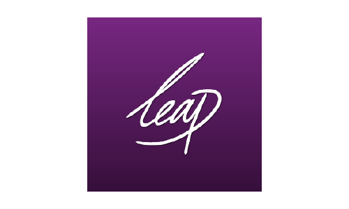 Leap Logo 500x300 01