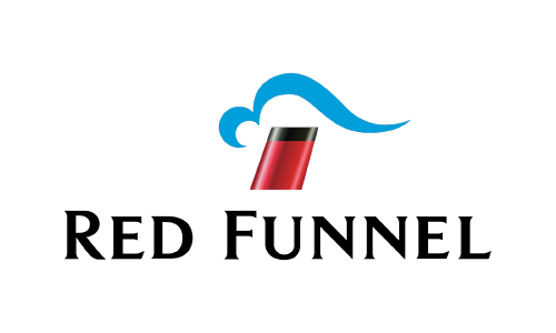 Red Funnel Logo 500x300 01