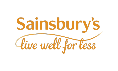 Sainsburys Logo 500x300 01