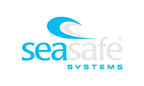 SeaSafe Logo 500x300 01