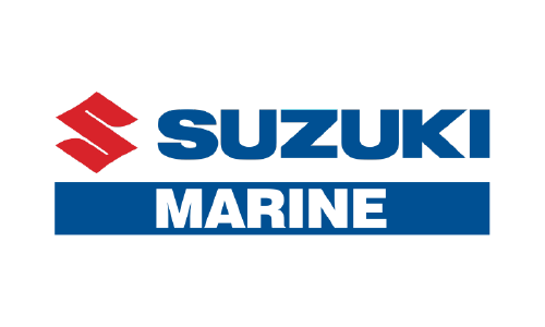 Suzuki Marine Logo 500x300 01