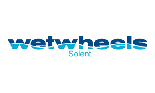 Wetwheels Logo 500x300 01