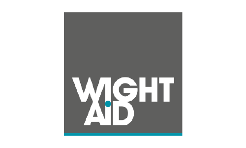 Wight Aid Logo 500x300 01