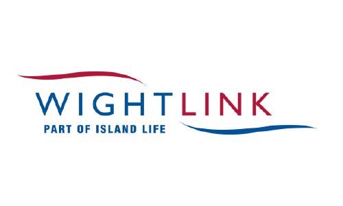 Wight Link Logo 500x300 01