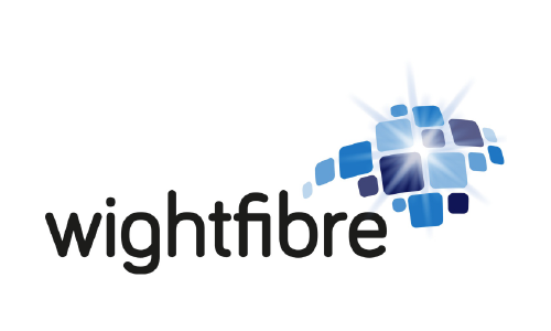 WightFibre Logo 500x300 01