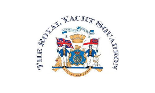 Yacht Squadron Logo 500x300 01