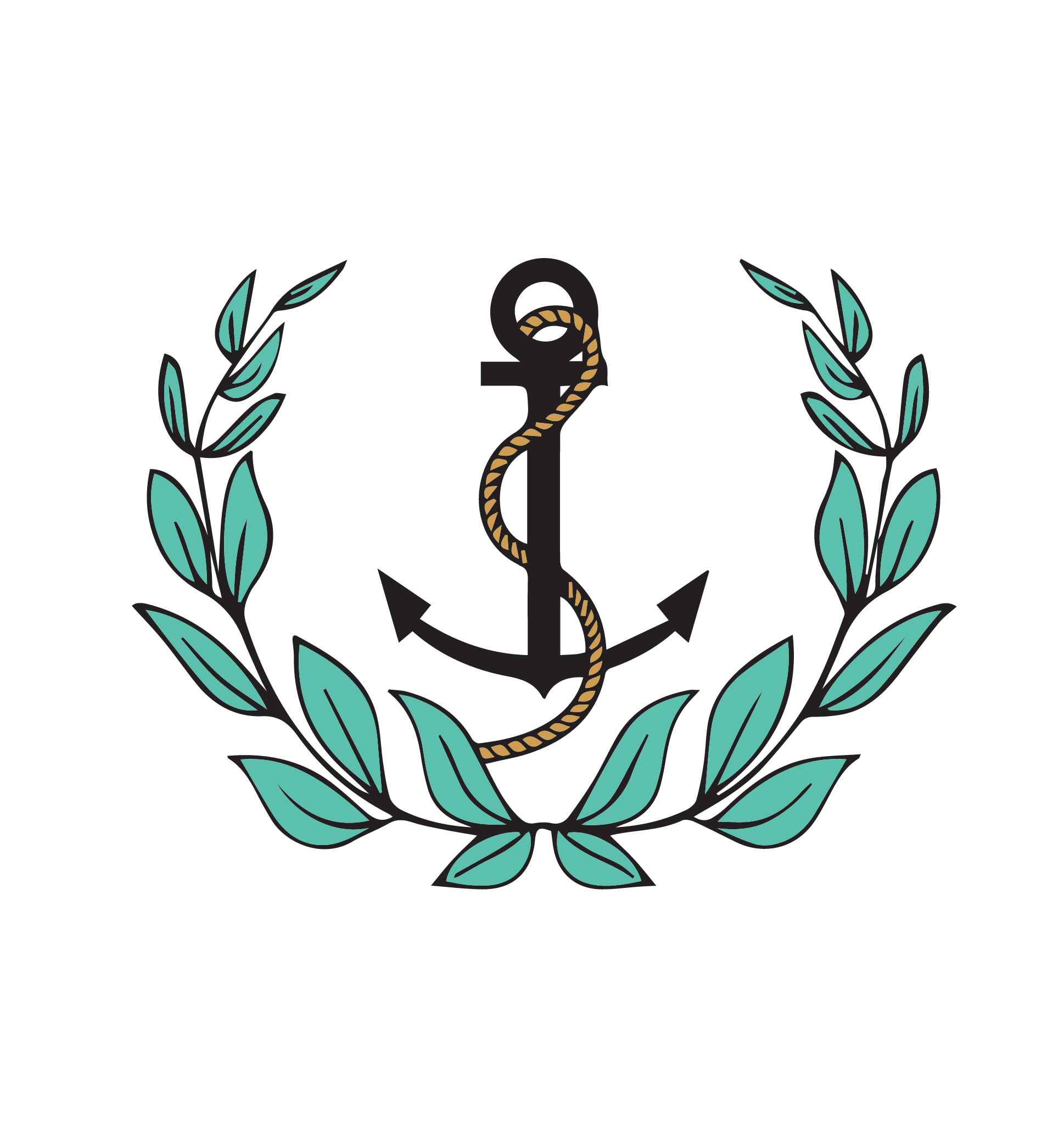 Cowes Sailability Logo 1