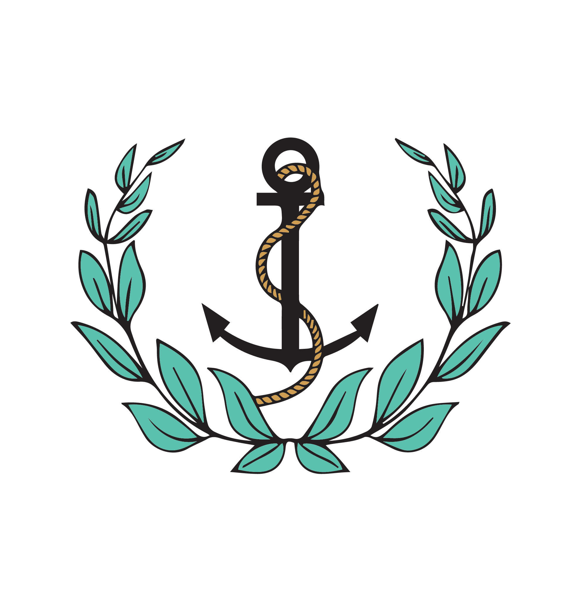 Our Story 1 Cowes Sailability Logo 1