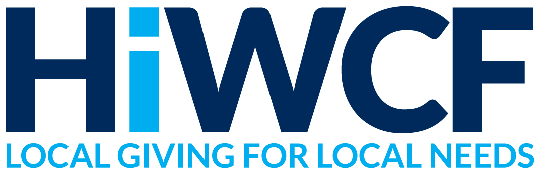 HIWCF Logo Jpeg