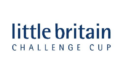 Little Britain Logo 2018 500x300 01