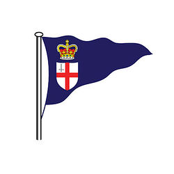 RLYC emblem