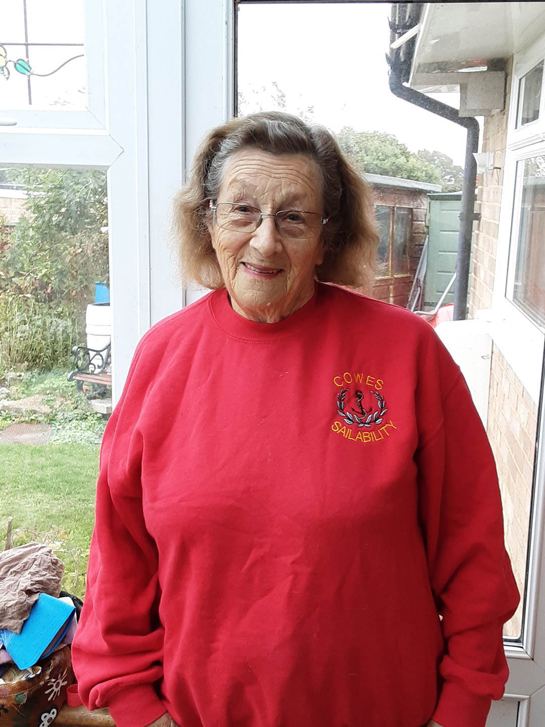 Judy20201012_142249