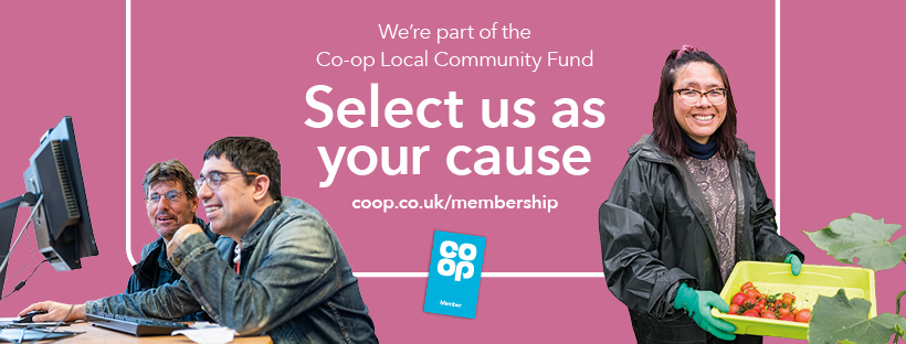co-op-local-community-facebook-banner We Need You