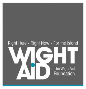 WightAid