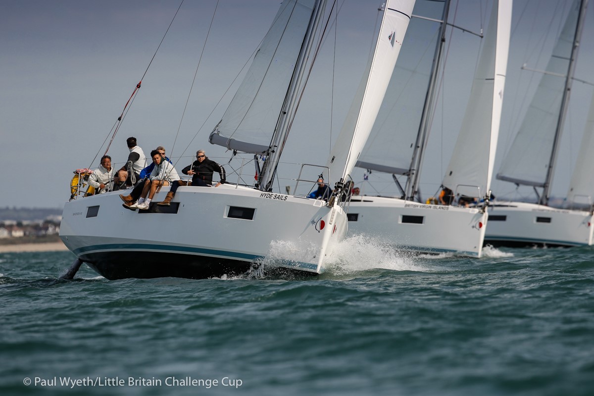 lbcc-2020-a1 Little Britain Challenge Cup