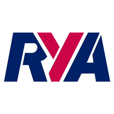 RYA