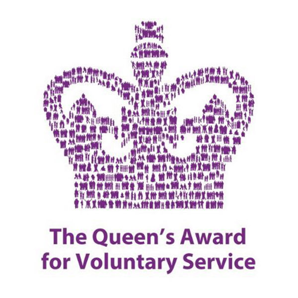 TheQueensAward