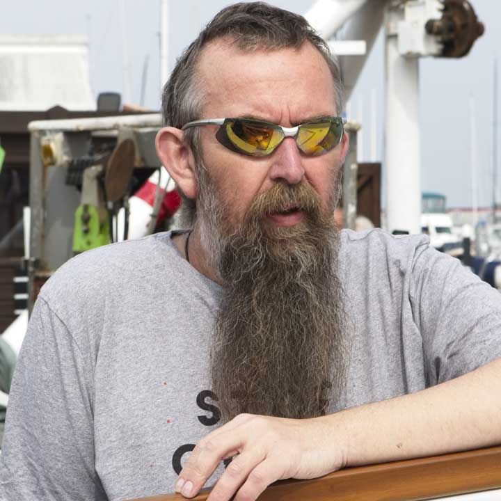 Robin-Whitehead Robin Whitehead